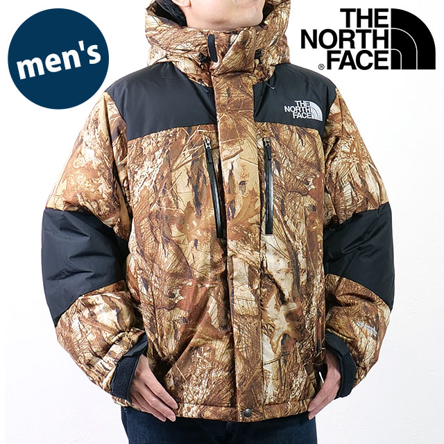 THE NORTH FACE（ザ ノースフェイス） ノベルティーバルトロライト