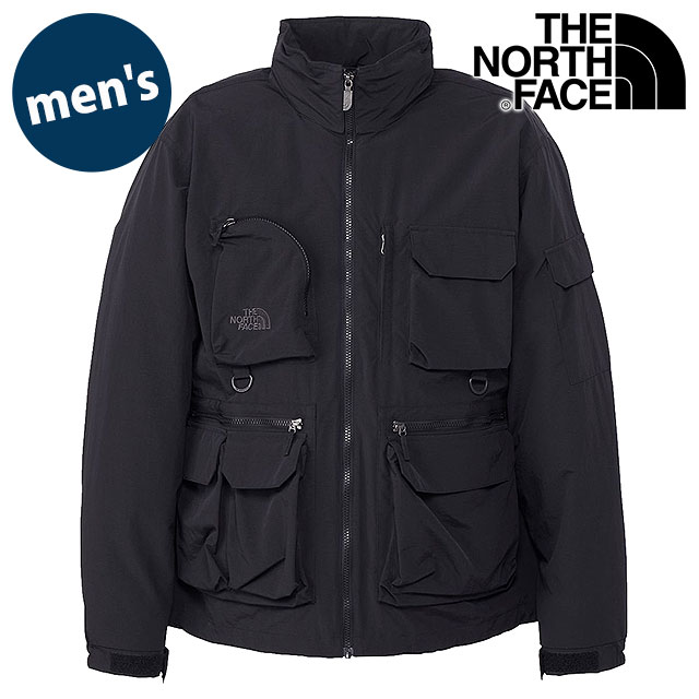 THE NORTH FACE（ザ ノースフェイス） フィールドユーティリティ