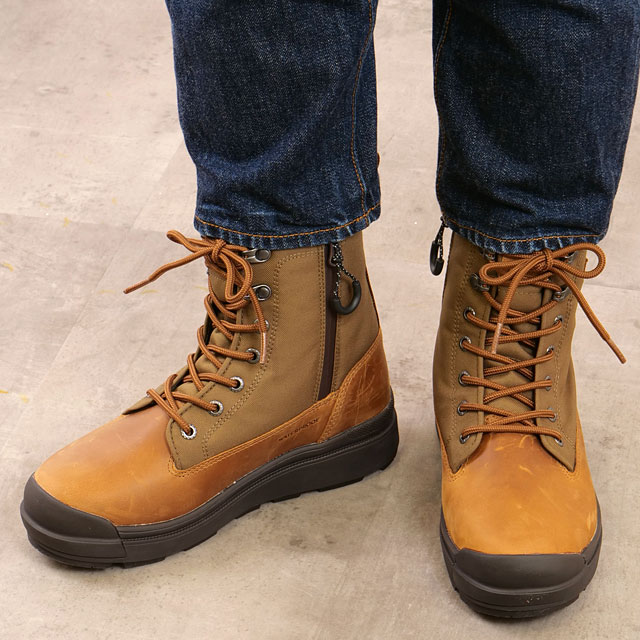 Columbia サップランド 24.5 キャメル ブラウン Columbia（コロンビア