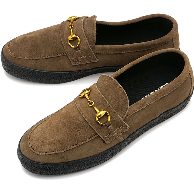 CONVERSE（コンバース） スニーカー CS ビットローファー SK 34202261