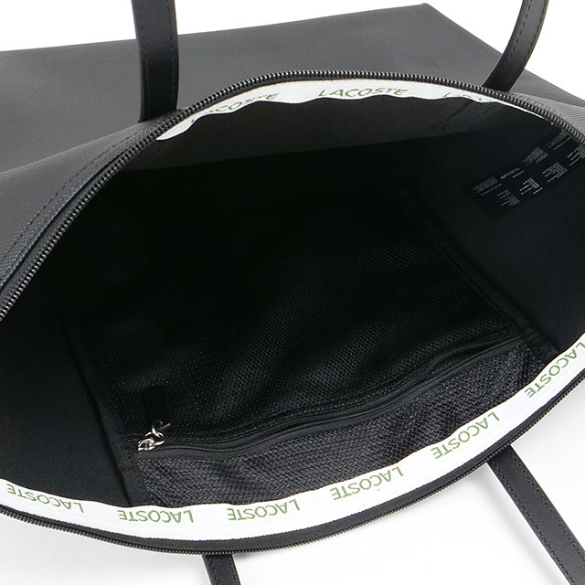LACOSTE（ラコステ） LACOSTE L.12.12 コンセプト プチピケ ラージ