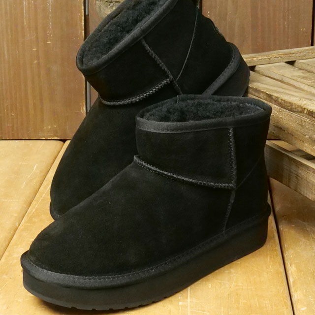 EMU Australia（エミュ オーストラリア） 日本限定エミュ