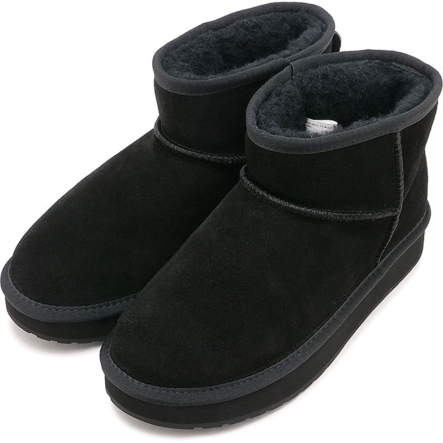 EMU Australia（エミュ オーストラリア） 日本限定エミュ