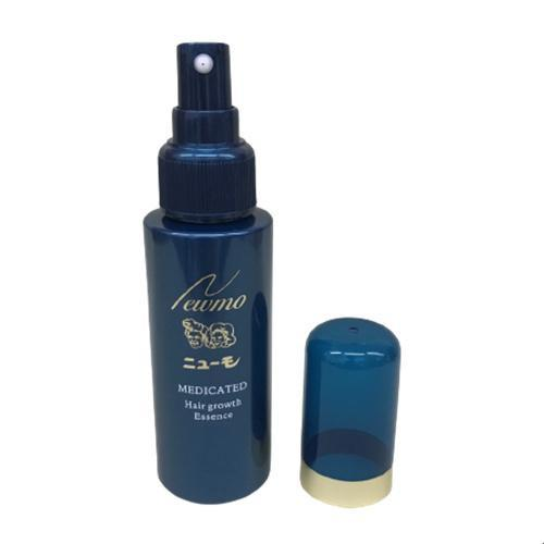 ニューモ 育毛剤 75ml 6本セット 男女兼用 スカルプケア 剤 医薬部外品