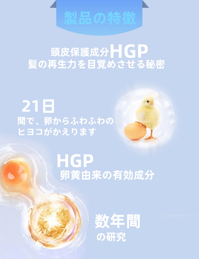 ニューモ 育毛剤 75ml 2本セット 男女兼用 スカルプケア 剤 医薬部外品