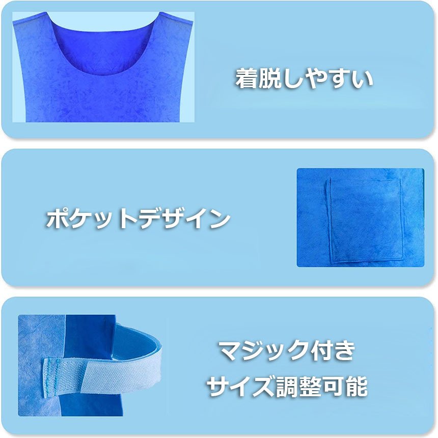 冷却ベスト 水冷 クールベスト 冷感ベスト 2枚セット 空調服 物理冷却
