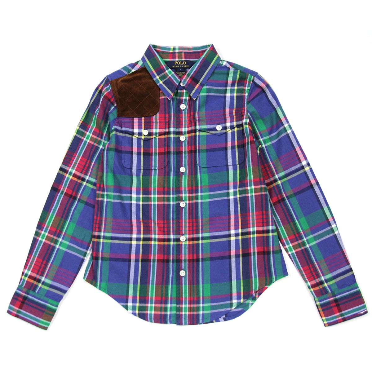 POLO RALPH LAUREN（ポロ・ラルフローレン） 20%OFFクーポンセール