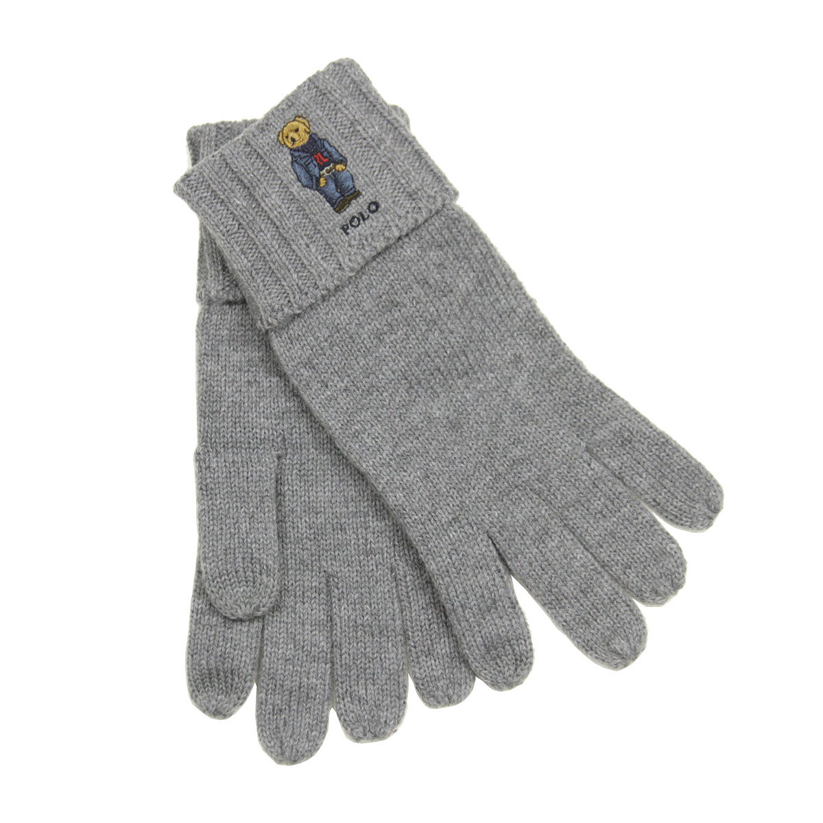 POLO RALPH LAUREN（ポロ・ラルフローレン） ポロ ラルフローレン ベア