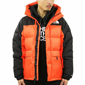 THE NORTH FACE（ザ ノースフェイス） 5%OFFセール 【販売期間 2/27 0