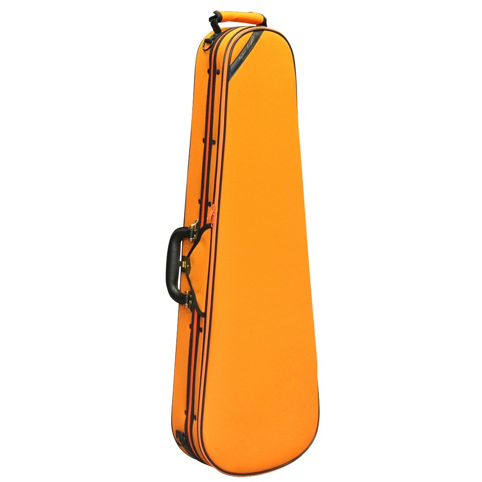 ヴァイオリンケース スーパーライト三角型 : 宮地楽器 ららぽーと立川