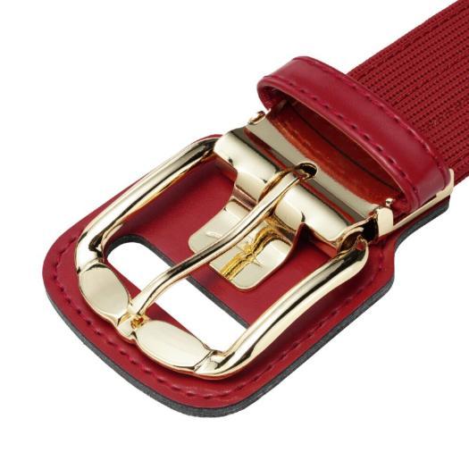 MIZUNO（ミズノ） ミズノ公式限定 野球 ベルト ミズノプロ ストレッチ