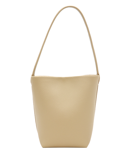 BASE ベース 公式 トートバッグ レディース シンプル 軽量 通勤 通学