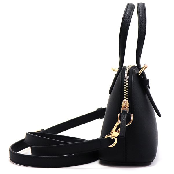 TORY BURCH（トリーバーチ） ショルダーバッグ レディース TORY BURCH