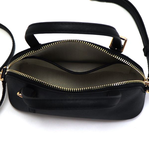 TORY BURCH（トリーバーチ） ショルダーバッグ レディース TORY BURCH