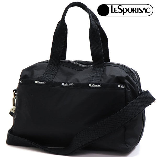 LeSportsac（レスポートサック） ミニショルダーバッグ レディース