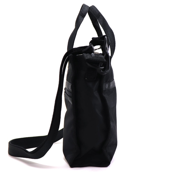 LeSportsac（レスポートサック） ショルダーバッグ レディース