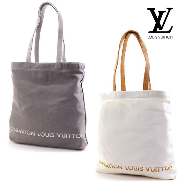 LOUIS VUITTON（ルイ・ヴィトン） トートバッグ メンズ レディース
