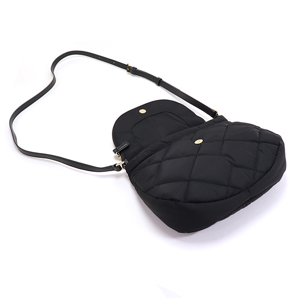 MARC JACOBS（マーク・ジェイコブス） ショルダーバッグ レディース