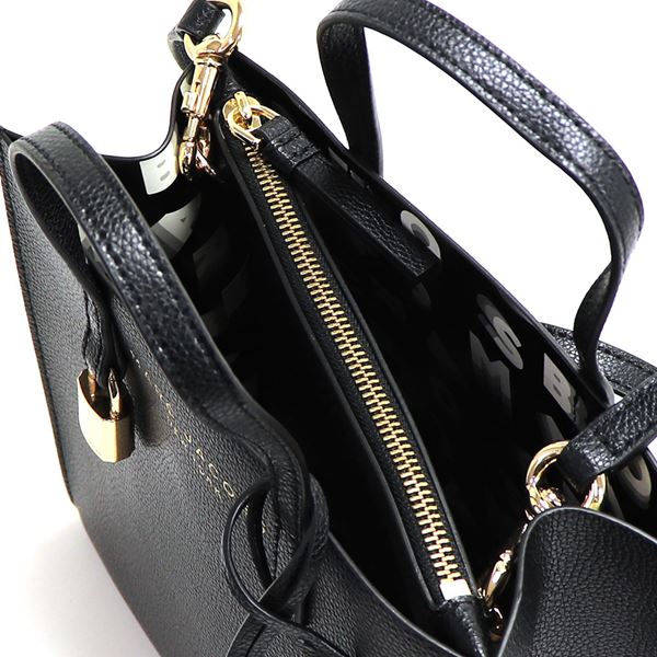 MARC JACOBS（マーク・ジェイコブス） ショルダーバッグ レディース