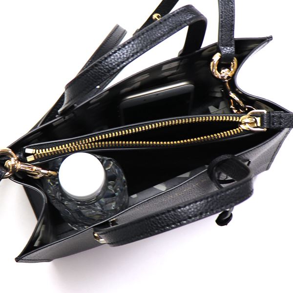 MARC JACOBS（マーク・ジェイコブス） ショルダーバッグ レディース