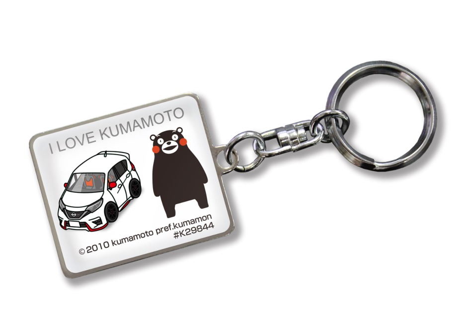 日車夢工房】キーホルダー 形式モ7000 2026年最新】日車夢工房 名鉄の