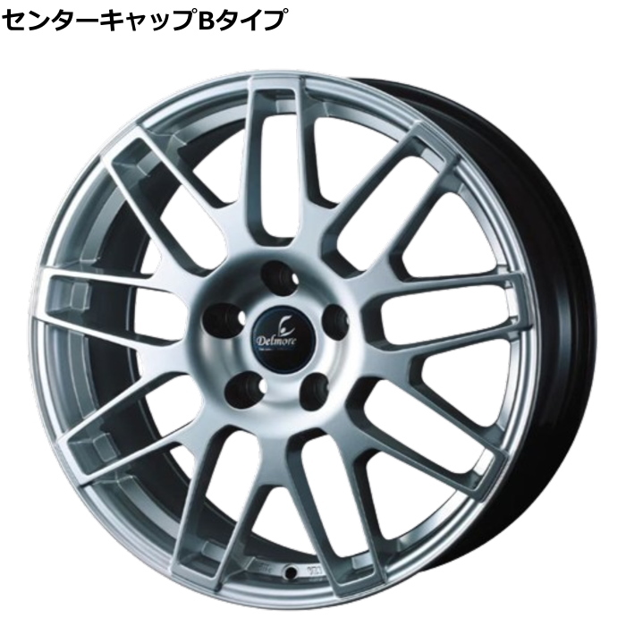 WEDS（ウェッズ） 40系アルファード ヴェルファイア等 純正ナット 18