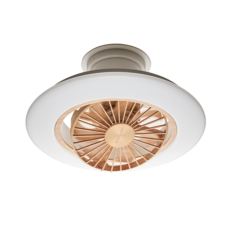 DOSHISHA（ドウシシャ） サーキュライト EZシリーズ スイングモデル