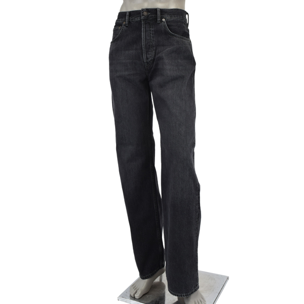 Acne Studios（アクネ ストゥディオズ） アクネ ストゥディオズ 2021M