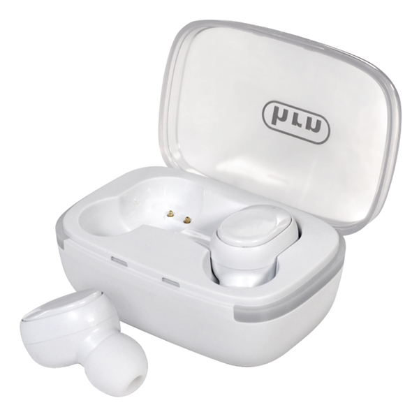 送料無料 ワイヤレスイヤホン bluetooth イヤホン マイク内蔵 通話 両