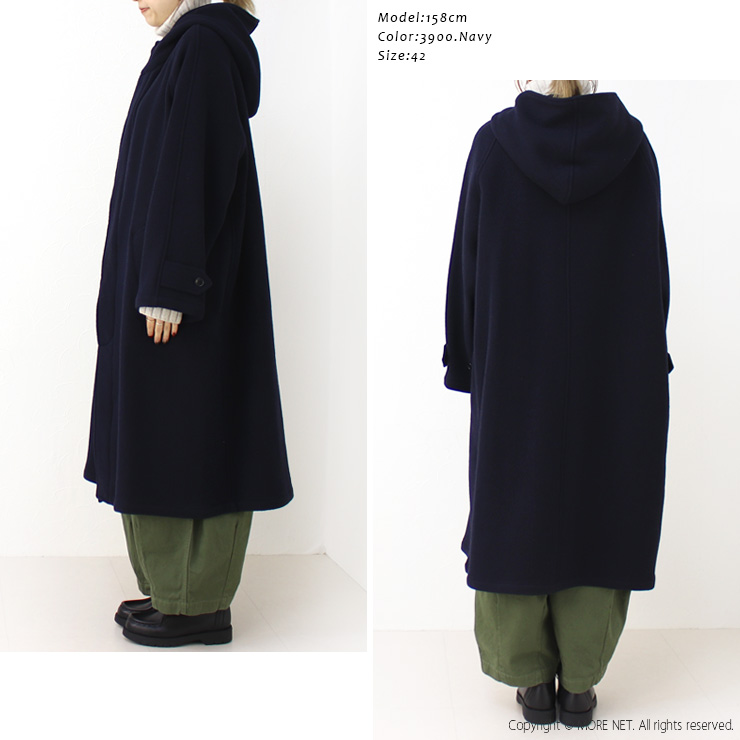 HARROW TOWN STORES ハロータウンストアーズ HARROW TOWN STORES/HTS