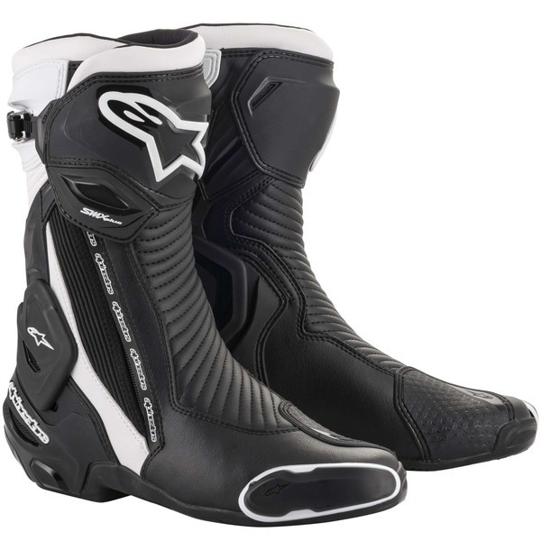 アルパインスターズ（alpinestars） SMX プラス v2 ブーツ SMX PLUS v2
