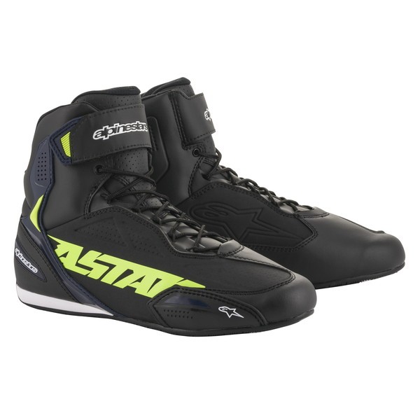 アルパインスターズ（alpinestars） FASTER 3 SHOE ファスター3