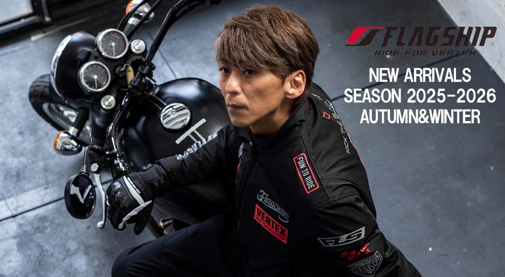 二輪用品店 MOTOSTYLE - Yahoo!ショッピング