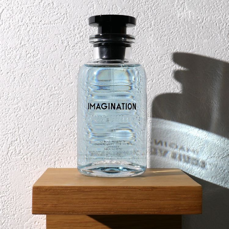 正規ラッピング済] ルイヴィトン Louis Vuitton イマジナシオン オー