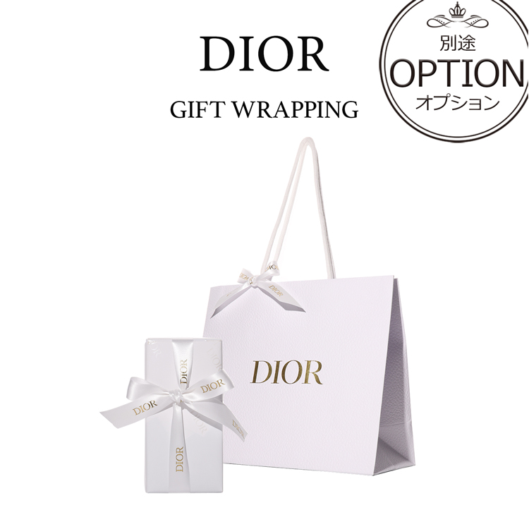 SAUVAGE ディオール Dior ソヴァージュ シャワー ジェル 250ml ボディ