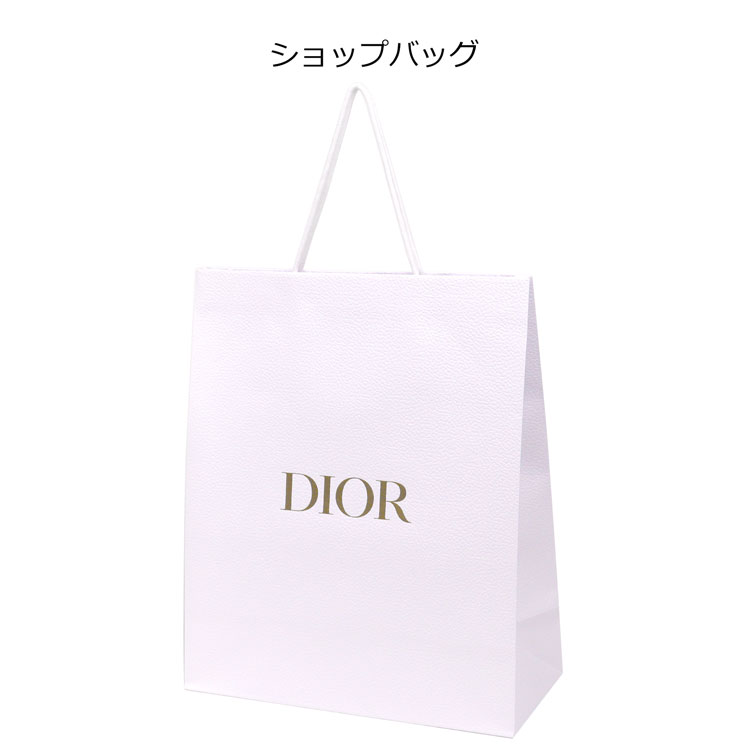 Christian Dior（クリスチャン・ディオール） ディオール Dior