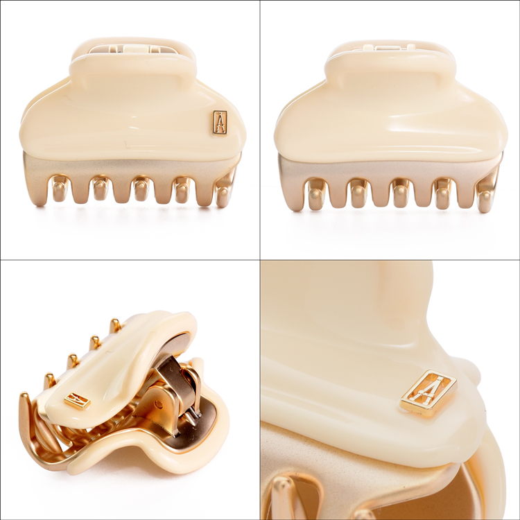 ALEXANDRINE PARIS ALEXANDRE DE PARIS アレクサンドル ドゥ パリ