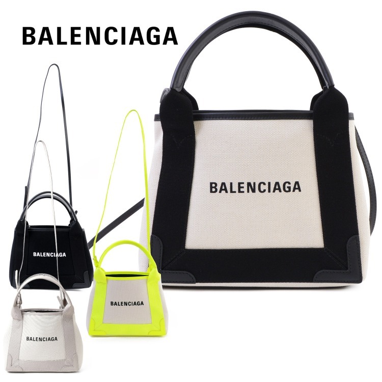 balenciaga-390346n.jpg