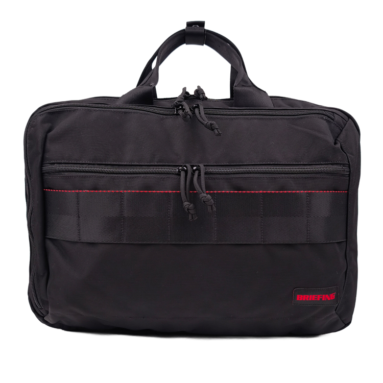 BRIEFING（ブリーフィング） リュック ビジネス バックパック BS BOX