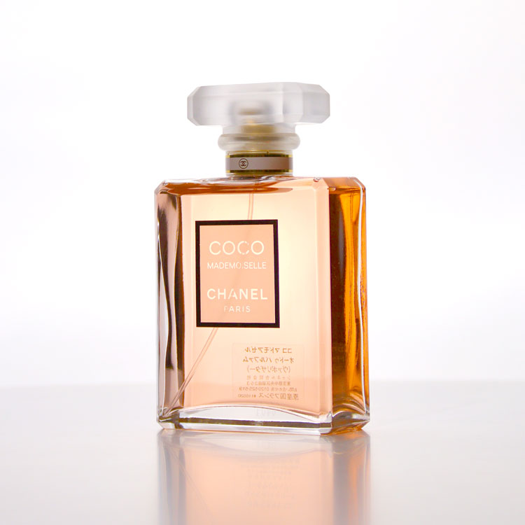 CHANEL（シャネル） [正規ラッピング済] 香水 100ml ココ マドモアゼル