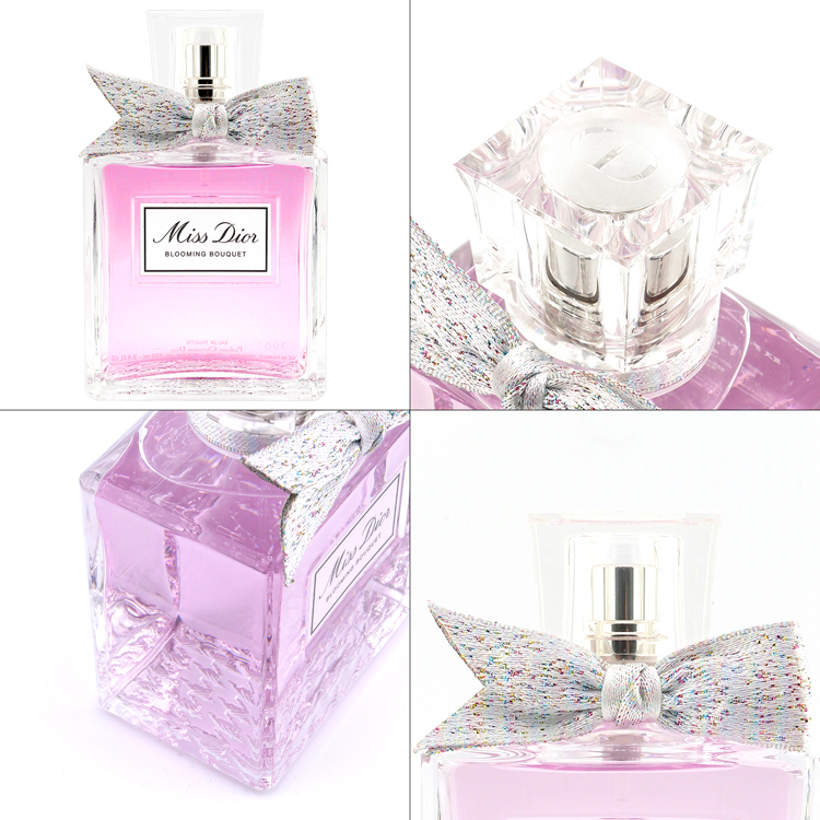 Christian Dior（クリスチャン・ディオール） 【名入れ】Dior