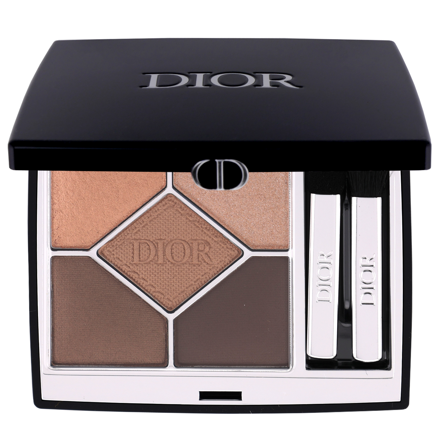 Christian Dior（クリスチャン・ディオール） Dior アイシャドウ
