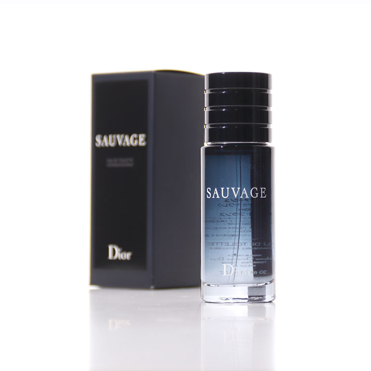 Christian Dior（クリスチャン・ディオール） Dior ディオール