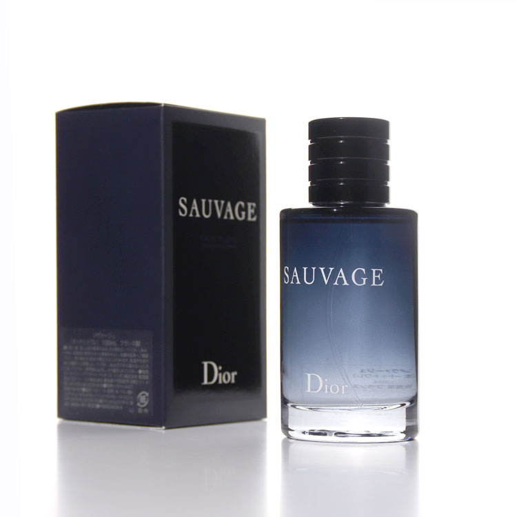 Christian Dior（クリスチャン・ディオール） Dior ディオール 香水