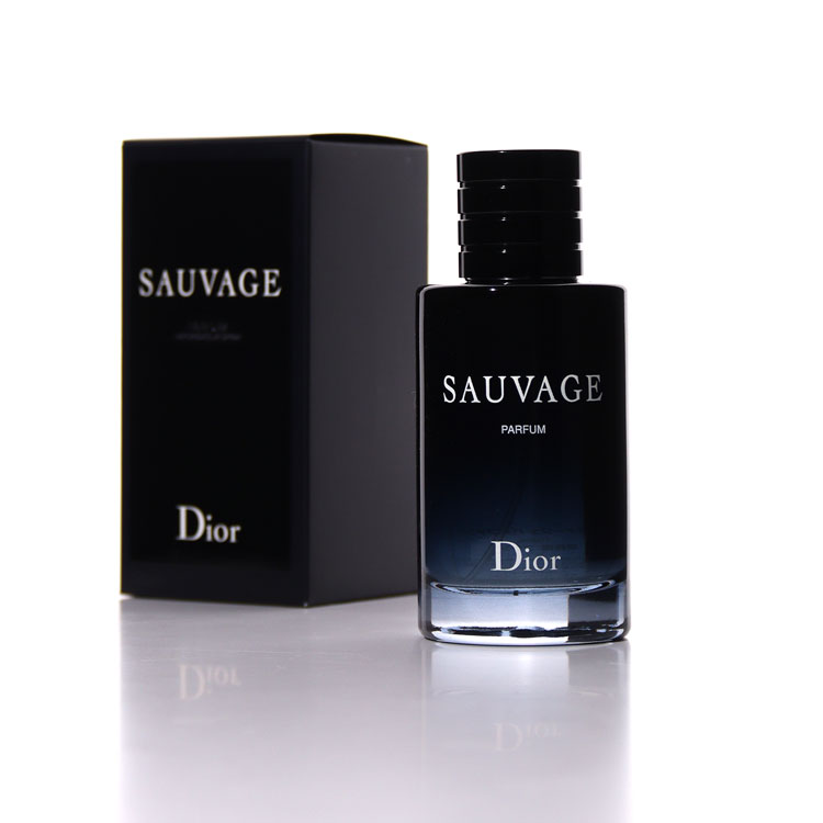 Christian Dior（クリスチャン・ディオール） ディオール Dior