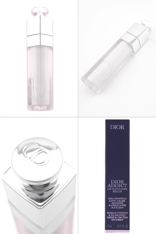 Christian Dior（クリスチャン・ディオール） 【名入れ】ディオール