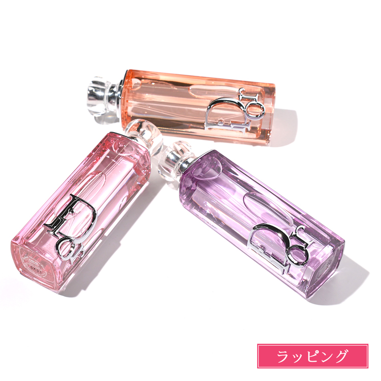 Christian Dior（クリスチャン・ディオール） ディオール 香水