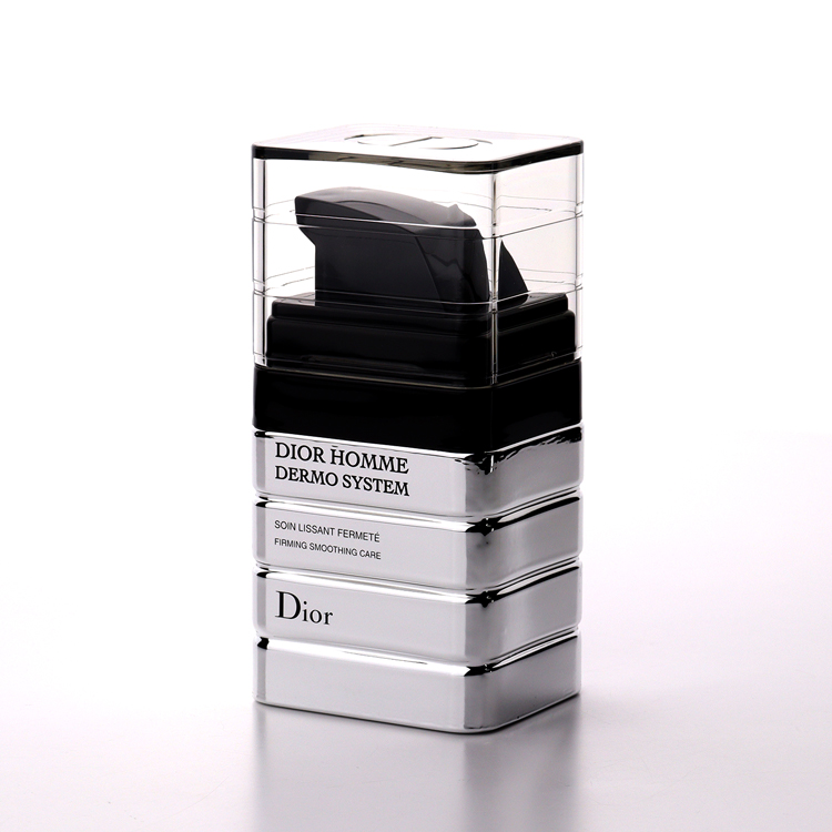 Dior HOMME ディオール オム ダーモ システム ファーミング ケア 50ml