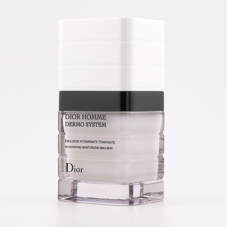 DIOR HOMME DERMO SYSTEM ディオール オム ダーモ システム