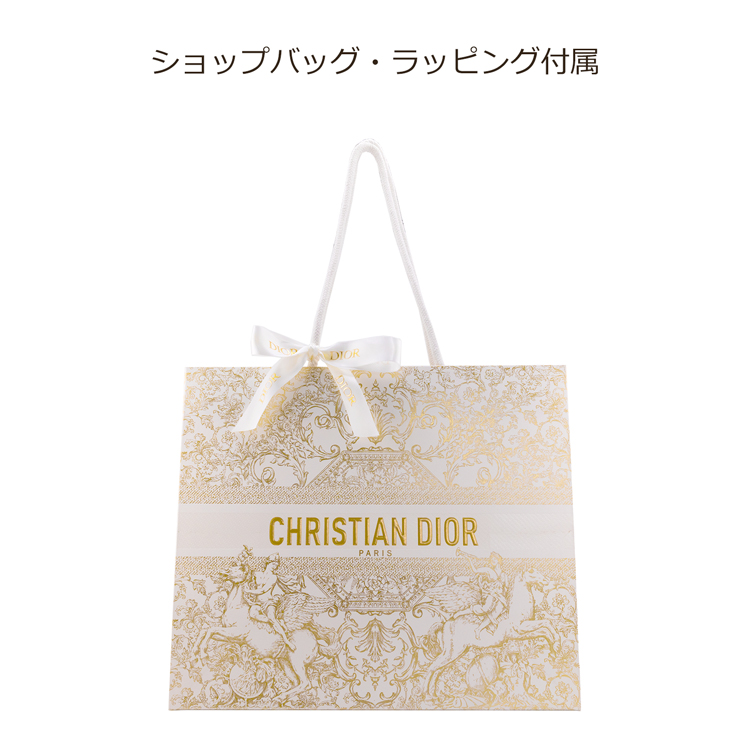 Christian Dior（クリスチャン・ディオール） ディオール Dior ミス
